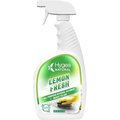 Hygea Natural Lemon Fresh  Natural All Purpose Cleaner Ready to Use 24 oz HN-3003
